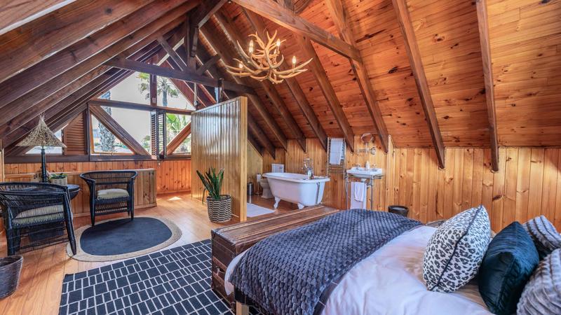 3 Bedroom Property for Sale in Melkbosstrand Western Cape